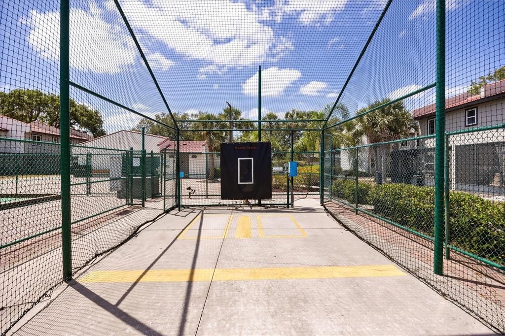 待售: $229,000 (2 贝兹, 0 浴室, 1052 平方英尺)