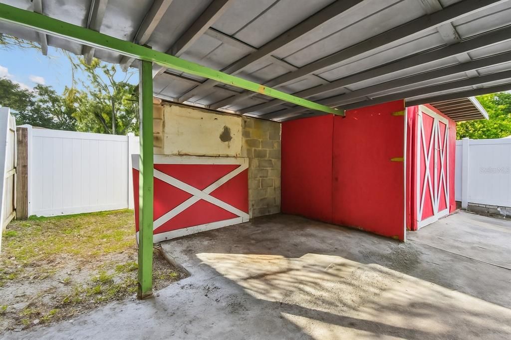 待售: $650,000 (3 贝兹, 2 浴室, 1683 平方英尺)