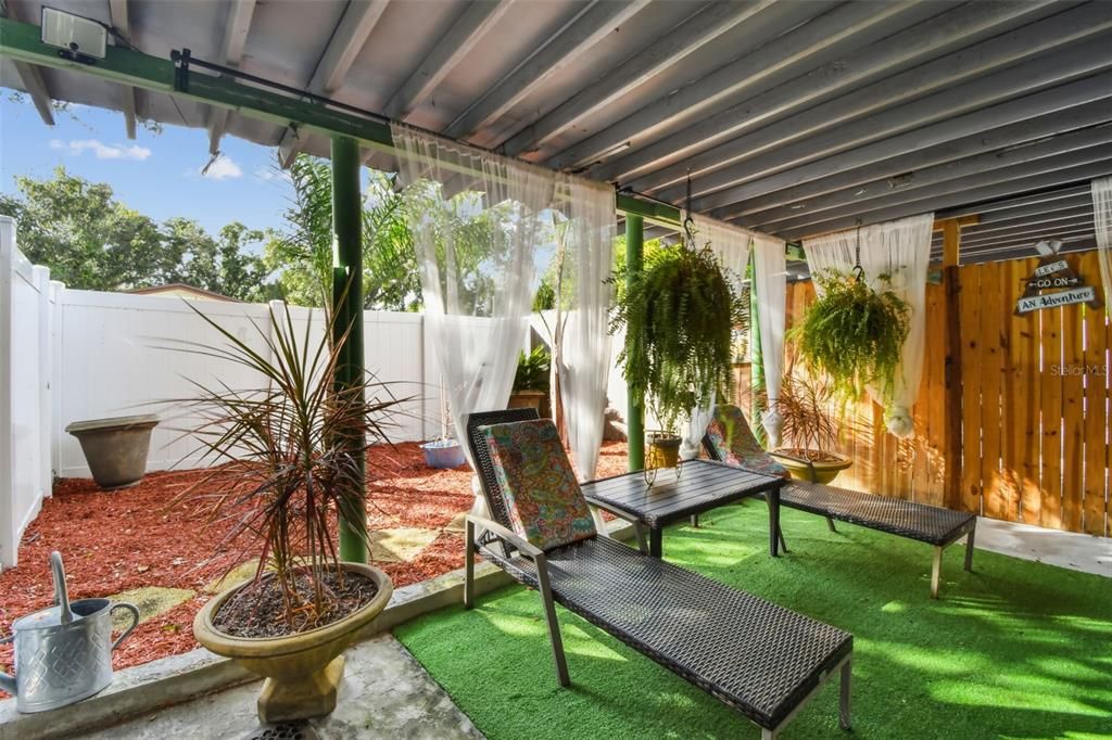 待售: $650,000 (3 贝兹, 2 浴室, 1683 平方英尺)