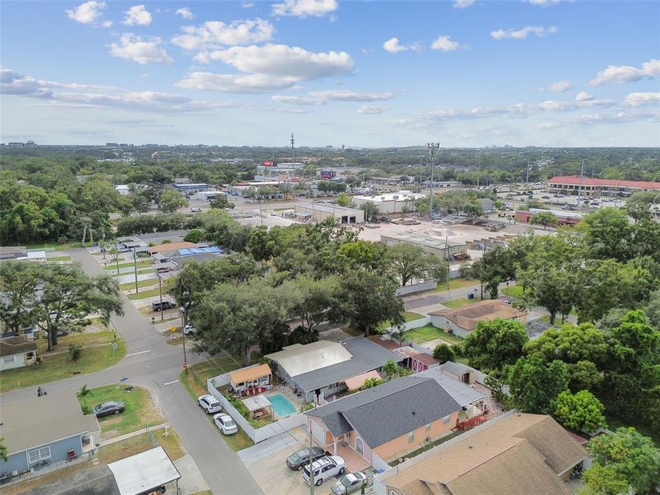 待售: $650,000 (3 贝兹, 2 浴室, 1683 平方英尺)