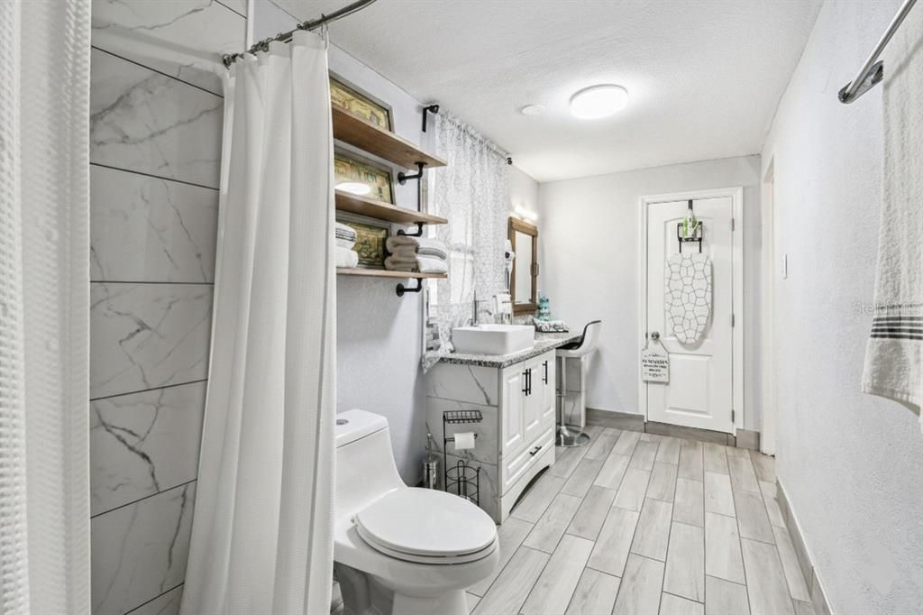 待售: $650,000 (3 贝兹, 2 浴室, 1683 平方英尺)