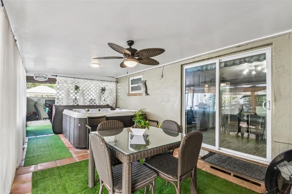 待售: $650,000 (3 贝兹, 2 浴室, 1683 平方英尺)