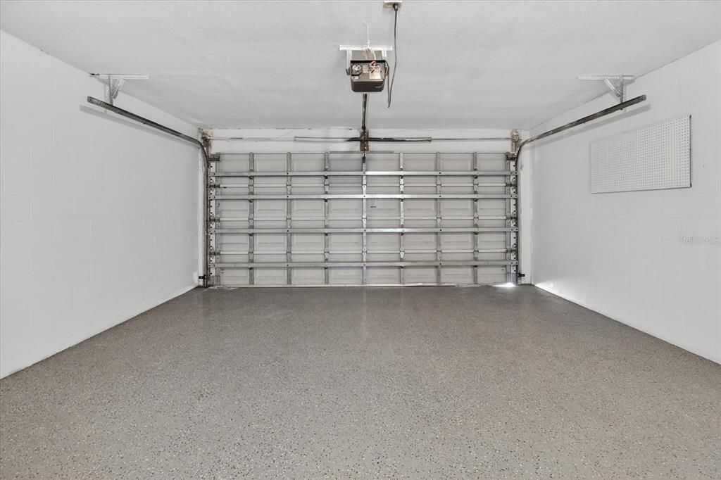 En Venta: $319,900 (3 camas, 2 baños, 1704 Pies cuadrados)