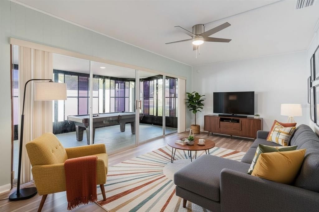 En Venta: $319,900 (3 camas, 2 baños, 1704 Pies cuadrados)