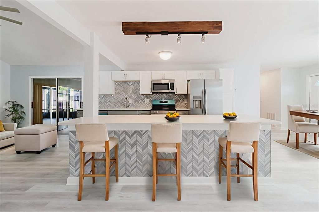 En Venta: $319,900 (3 camas, 2 baños, 1704 Pies cuadrados)