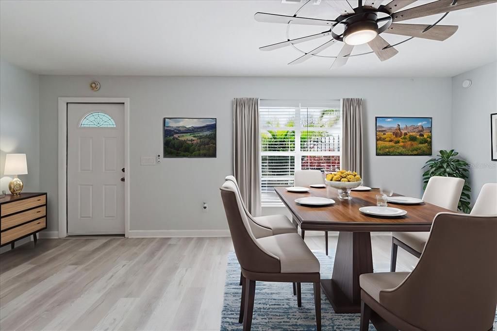 En Venta: $319,900 (3 camas, 2 baños, 1704 Pies cuadrados)