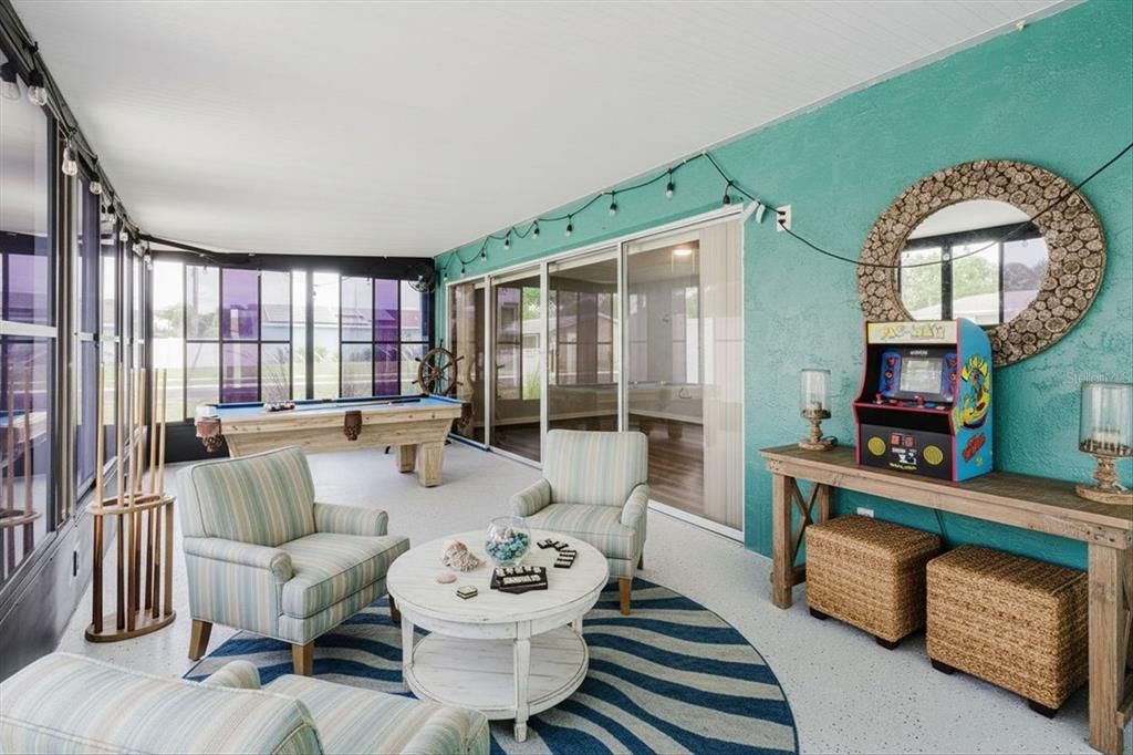 En Venta: $319,900 (3 camas, 2 baños, 1704 Pies cuadrados)