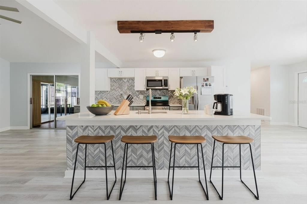 En Venta: $319,900 (3 camas, 2 baños, 1704 Pies cuadrados)