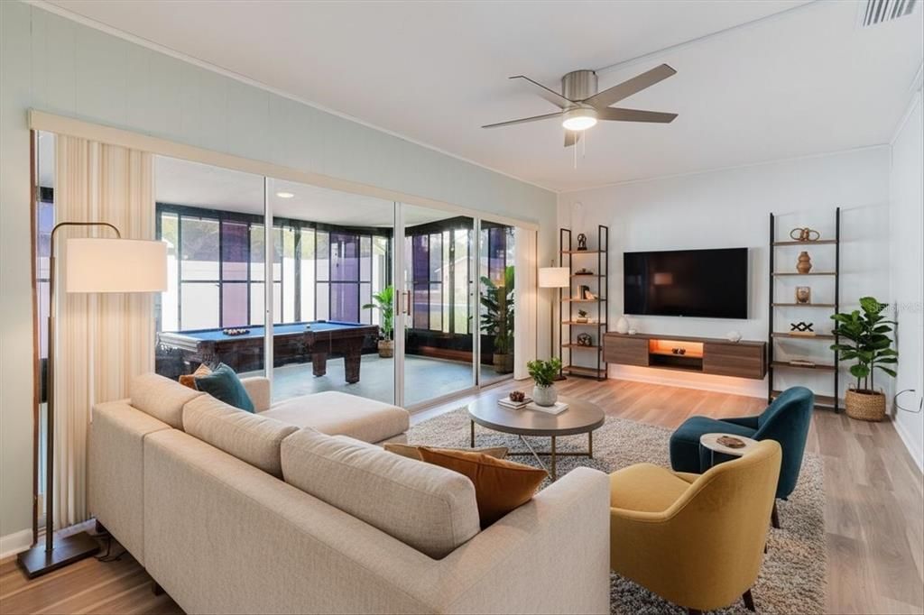 En Venta: $319,900 (3 camas, 2 baños, 1704 Pies cuadrados)