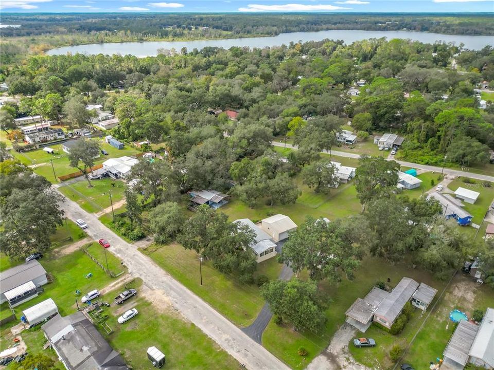 Под контрактом: $194,000 (3 спален, 2 ванн, 1468 Квадратных фут)