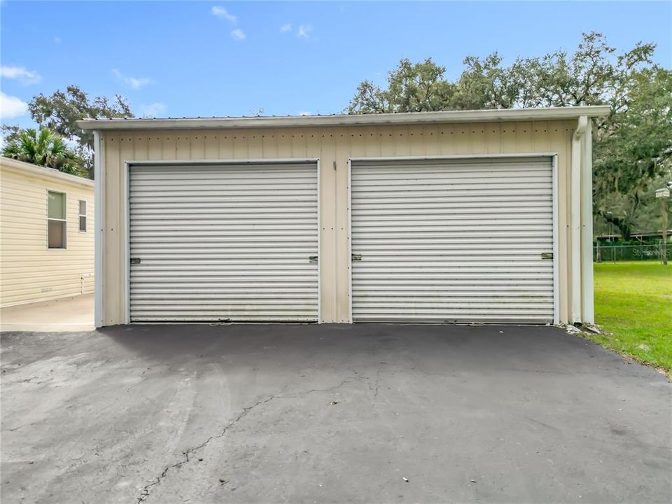 Под контрактом: $194,000 (3 спален, 2 ванн, 1468 Квадратных фут)