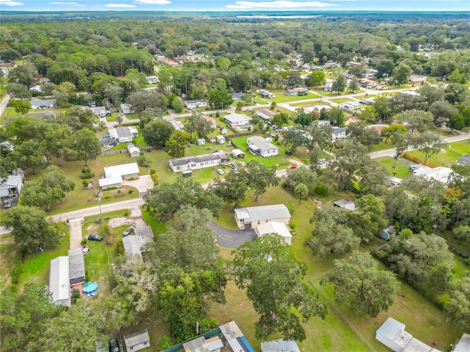 Под контрактом: $194,000 (3 спален, 2 ванн, 1468 Квадратных фут)