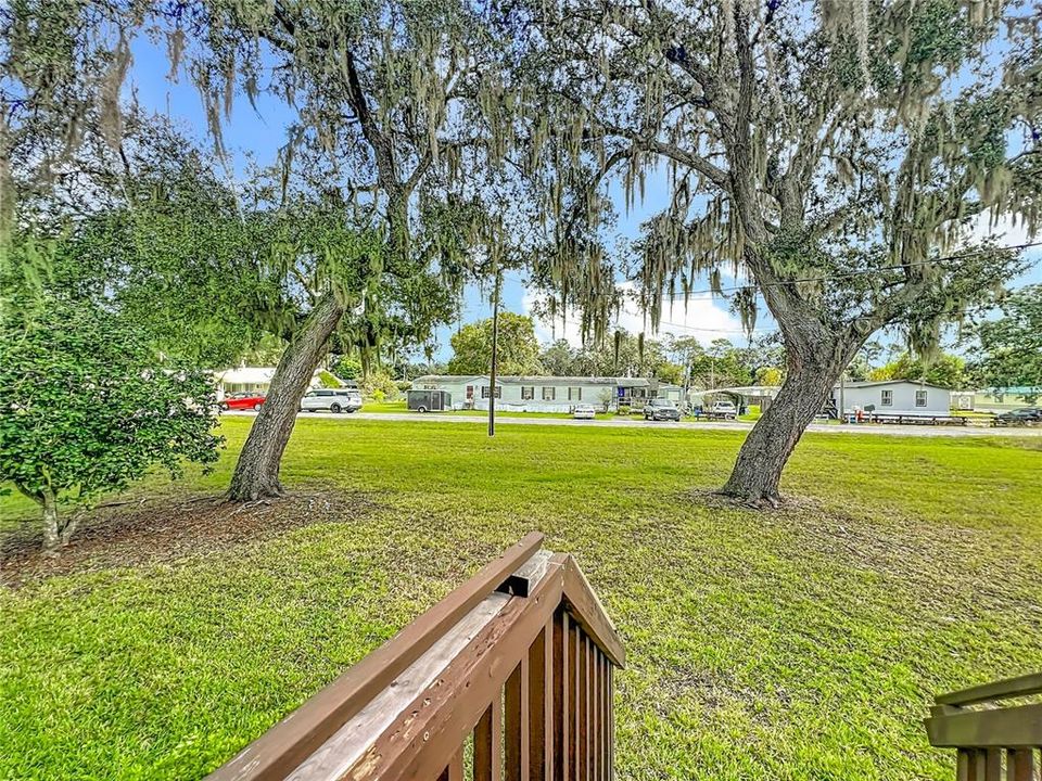 Под контрактом: $194,000 (3 спален, 2 ванн, 1468 Квадратных фут)