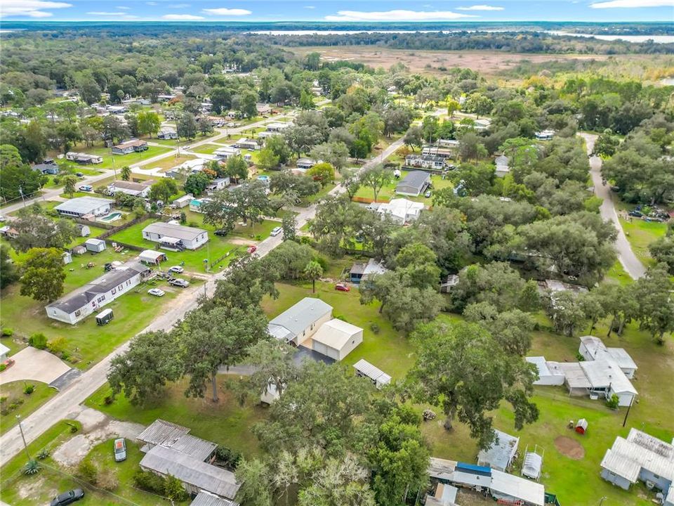 Под контрактом: $194,000 (3 спален, 2 ванн, 1468 Квадратных фут)