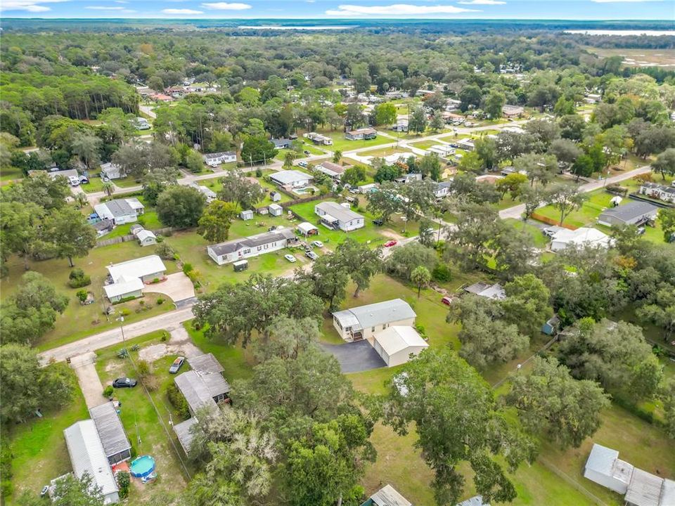 Под контрактом: $194,000 (3 спален, 2 ванн, 1468 Квадратных фут)