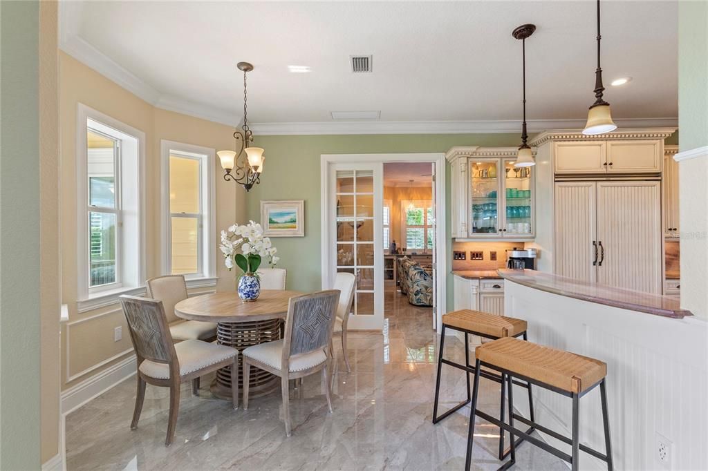 For Sale: $1,200,000 (4 beds, 4 baths, 3662 Square Feet)