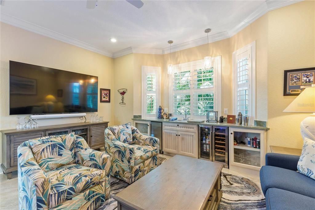 For Sale: $1,200,000 (4 beds, 4 baths, 3662 Square Feet)