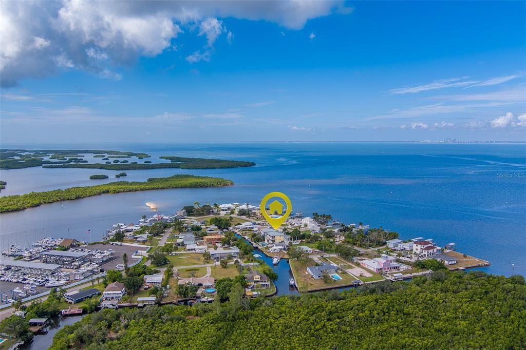 For Sale: $1,200,000 (4 beds, 4 baths, 3662 Square Feet)