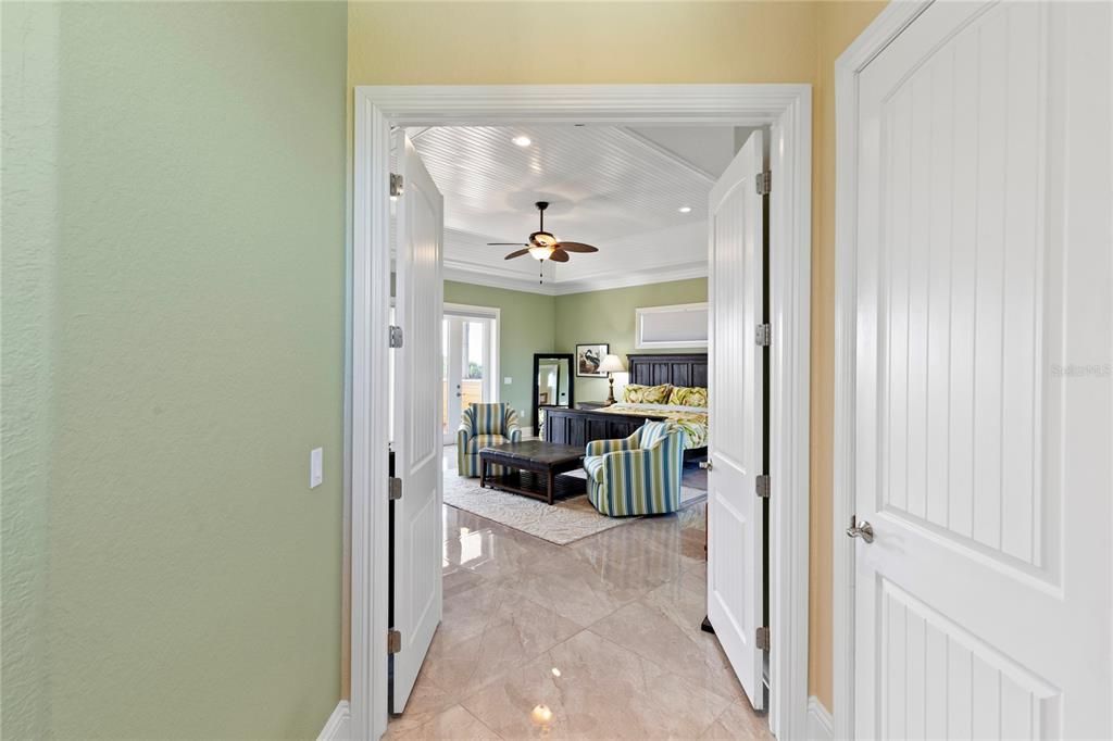 For Sale: $1,200,000 (4 beds, 4 baths, 3662 Square Feet)