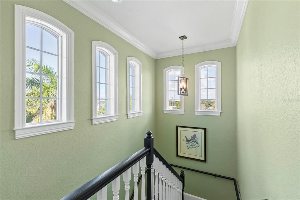 For Sale: $1,200,000 (4 beds, 4 baths, 3662 Square Feet)