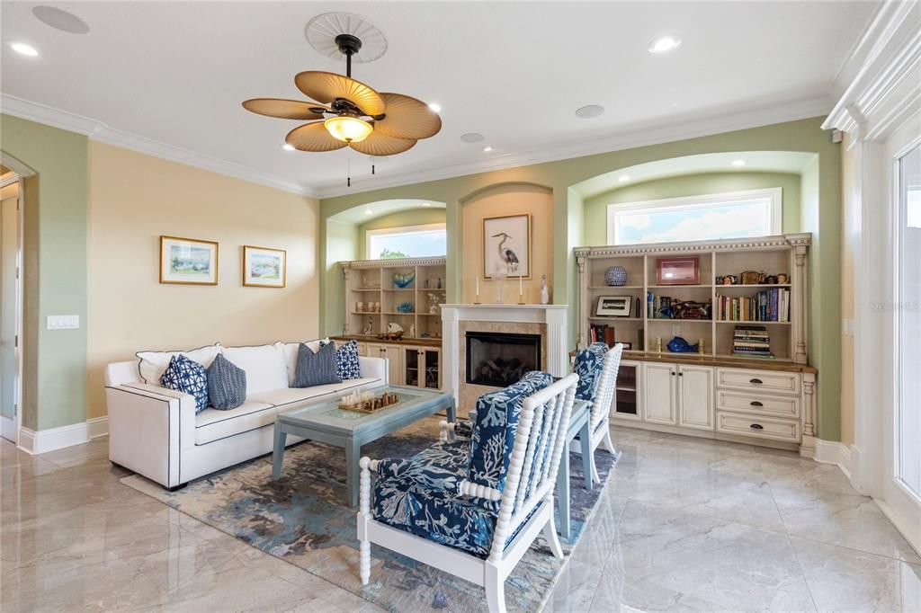 For Sale: $1,200,000 (4 beds, 4 baths, 3662 Square Feet)