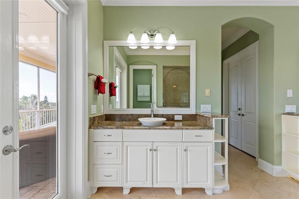 For Sale: $1,200,000 (4 beds, 4 baths, 3662 Square Feet)