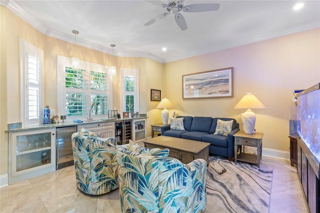 For Sale: $1,200,000 (4 beds, 4 baths, 3662 Square Feet)