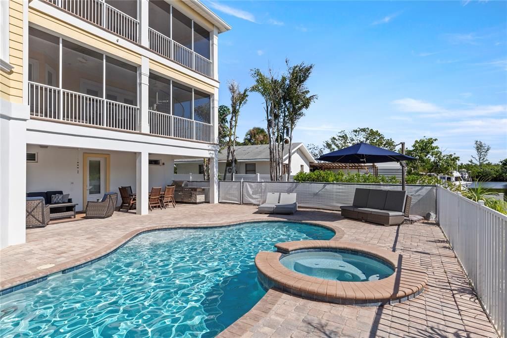 For Sale: $1,200,000 (4 beds, 4 baths, 3662 Square Feet)