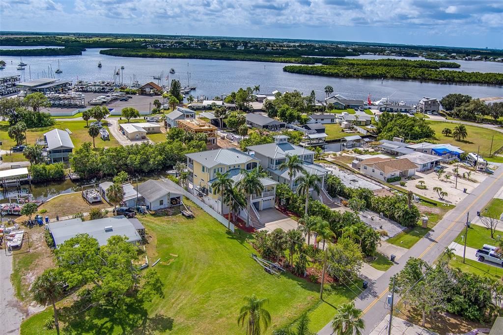 For Sale: $1,200,000 (4 beds, 4 baths, 3662 Square Feet)