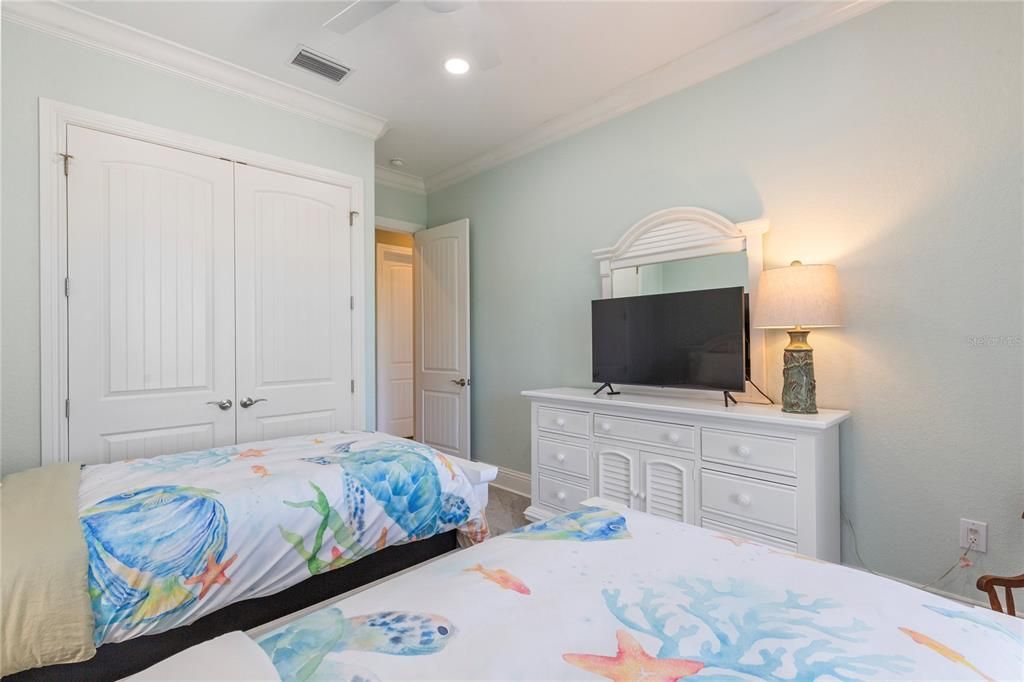 For Sale: $1,200,000 (4 beds, 4 baths, 3662 Square Feet)