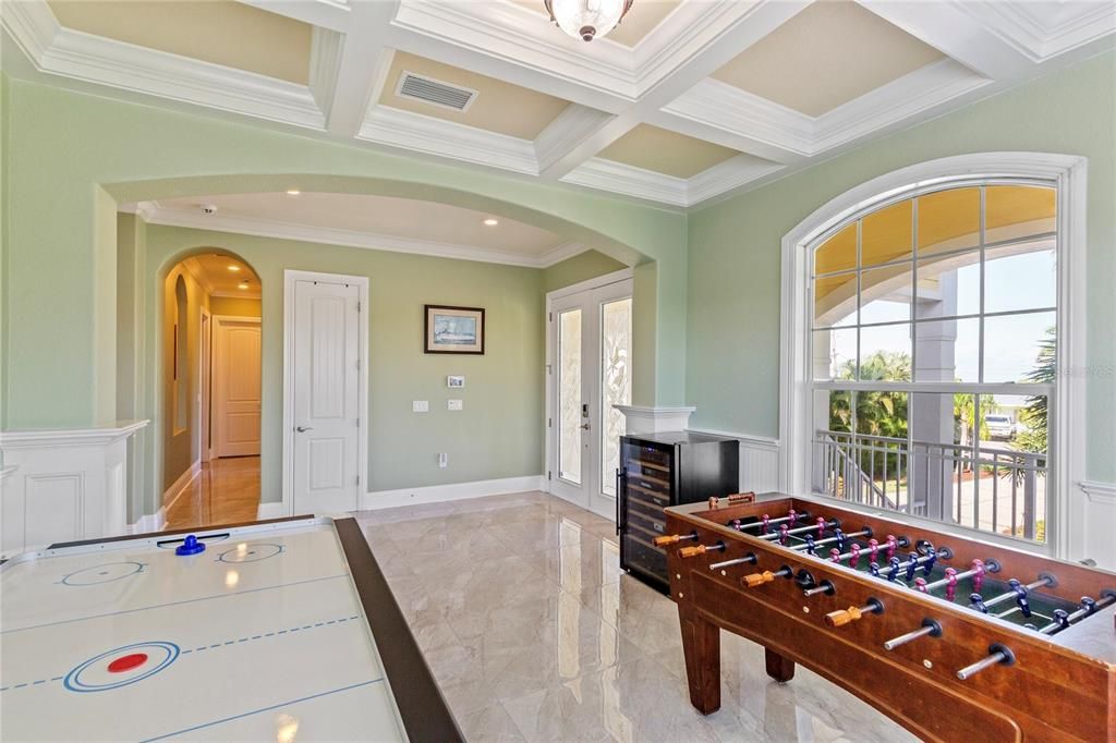 For Sale: $1,200,000 (4 beds, 4 baths, 3662 Square Feet)