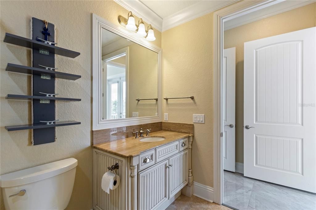 For Sale: $1,200,000 (4 beds, 4 baths, 3662 Square Feet)