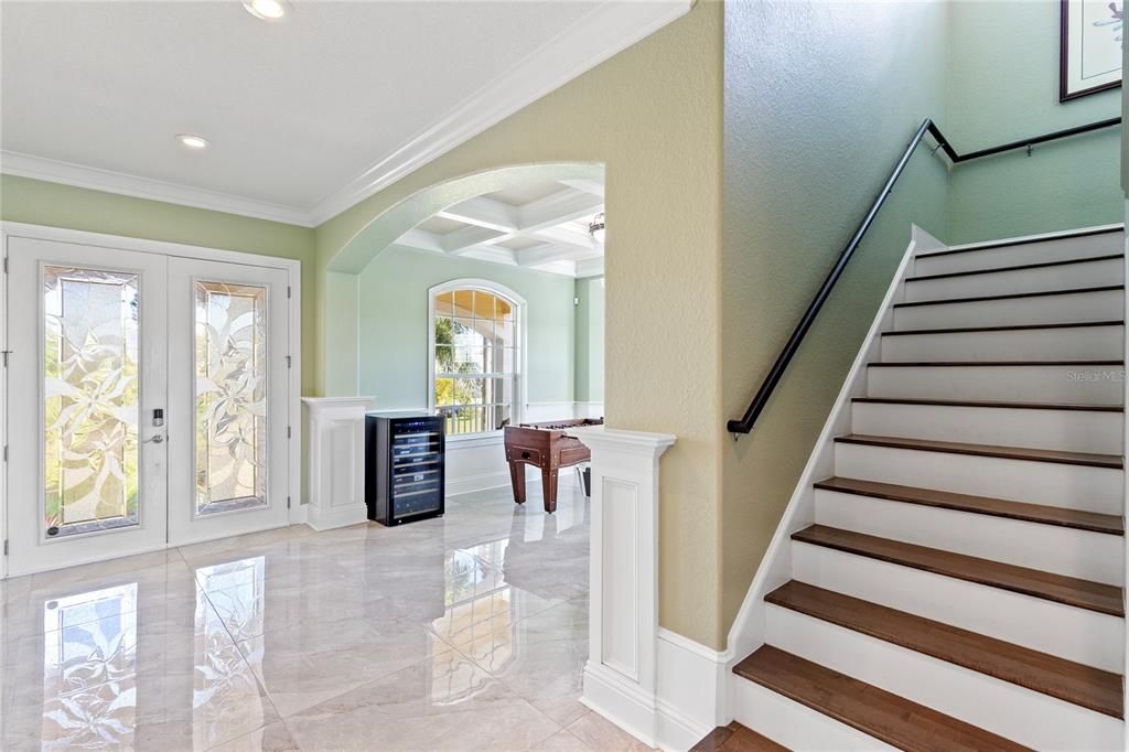 For Sale: $1,200,000 (4 beds, 4 baths, 3662 Square Feet)