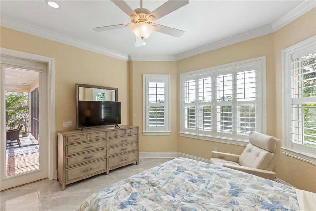 For Sale: $1,200,000 (4 beds, 4 baths, 3662 Square Feet)