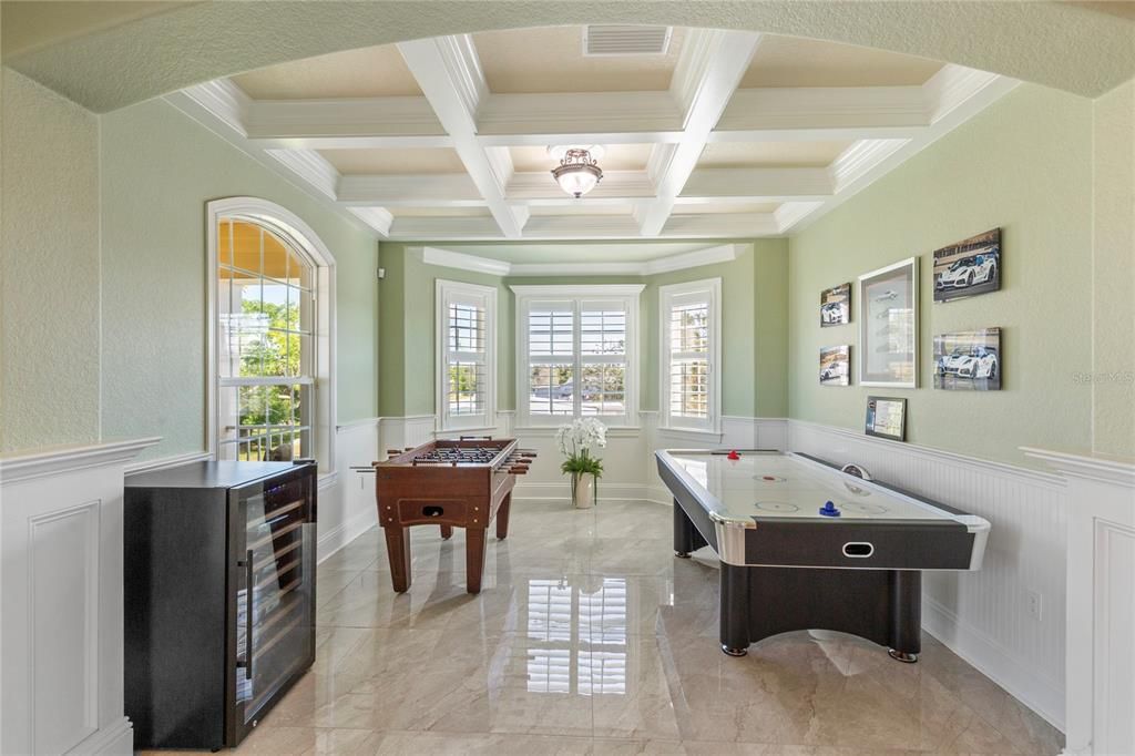 For Sale: $1,200,000 (4 beds, 4 baths, 3662 Square Feet)