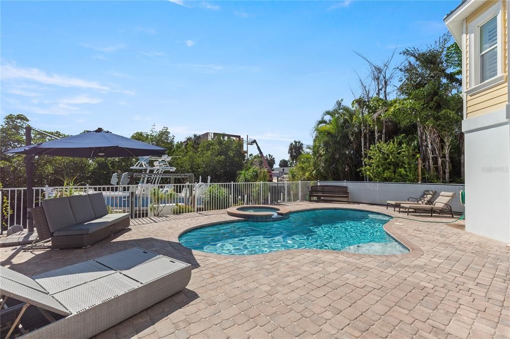 For Sale: $1,200,000 (4 beds, 4 baths, 3662 Square Feet)