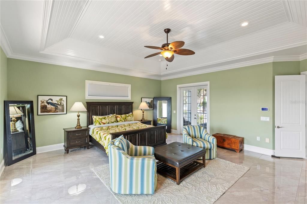 For Sale: $1,200,000 (4 beds, 4 baths, 3662 Square Feet)