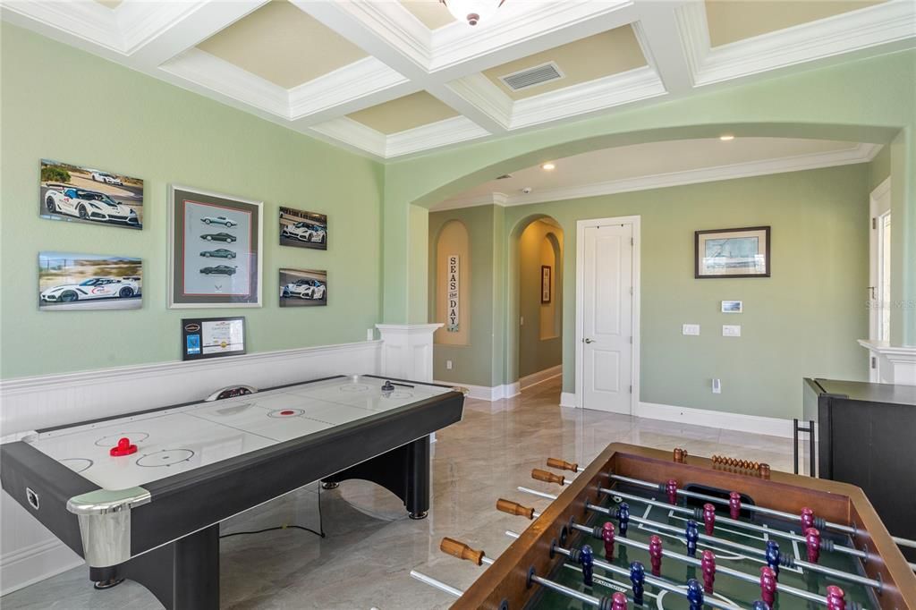 For Sale: $1,200,000 (4 beds, 4 baths, 3662 Square Feet)