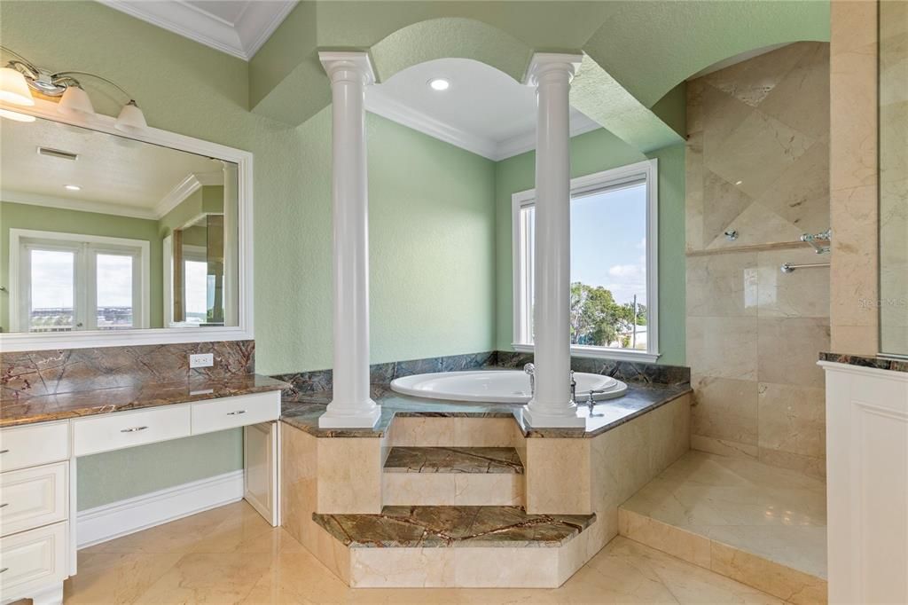 For Sale: $1,200,000 (4 beds, 4 baths, 3662 Square Feet)