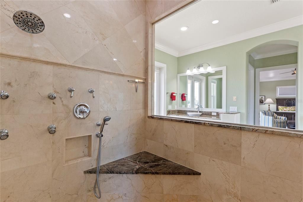 For Sale: $1,200,000 (4 beds, 4 baths, 3662 Square Feet)