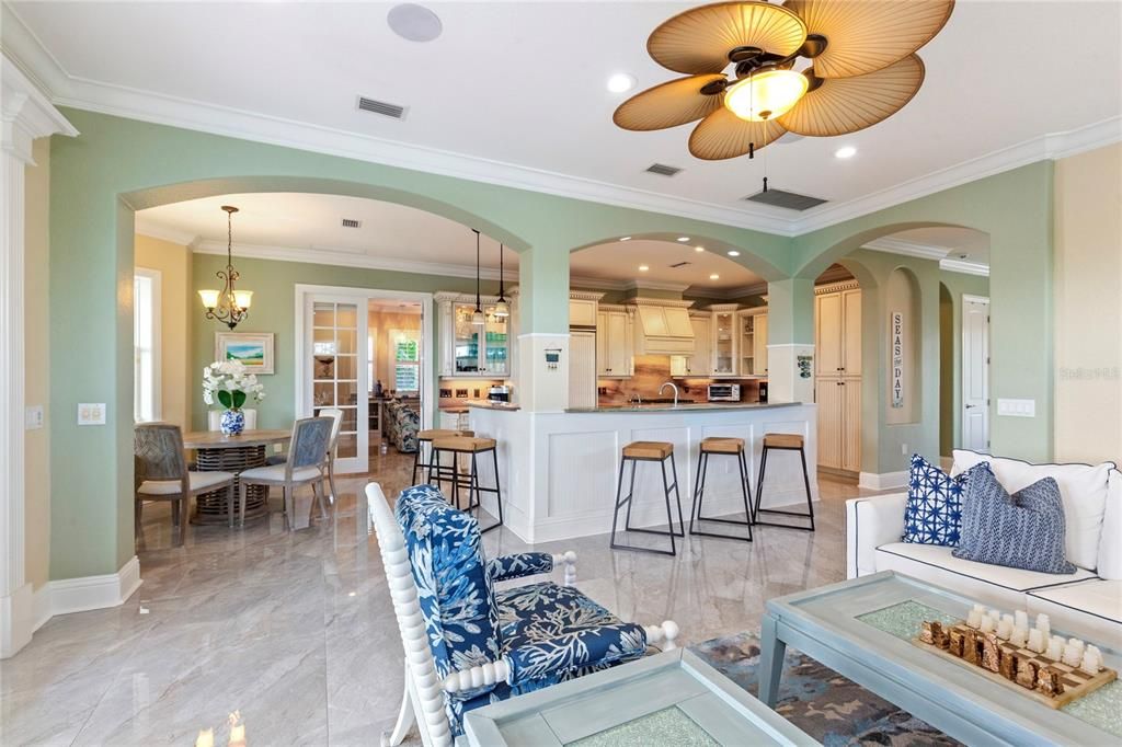 For Sale: $1,200,000 (4 beds, 4 baths, 3662 Square Feet)