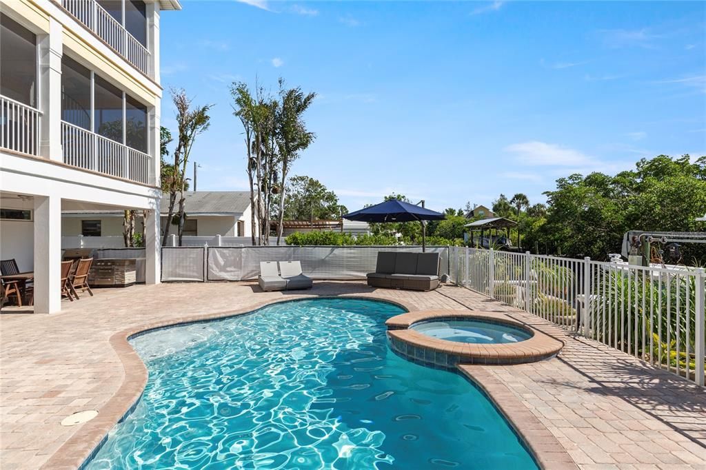 For Sale: $1,200,000 (4 beds, 4 baths, 3662 Square Feet)