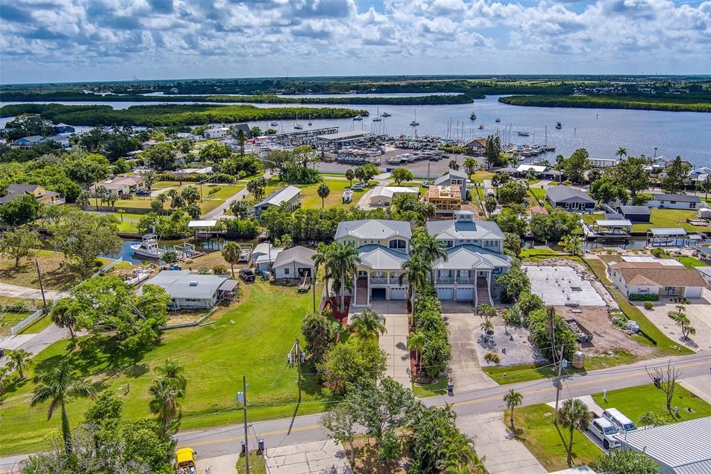 For Sale: $1,200,000 (4 beds, 4 baths, 3662 Square Feet)