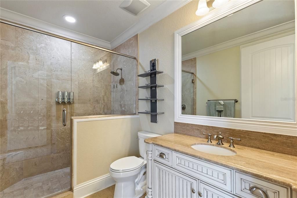 For Sale: $1,200,000 (4 beds, 4 baths, 3662 Square Feet)