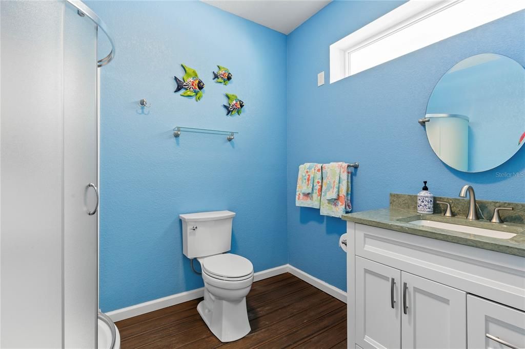 For Sale: $1,200,000 (4 beds, 4 baths, 3662 Square Feet)