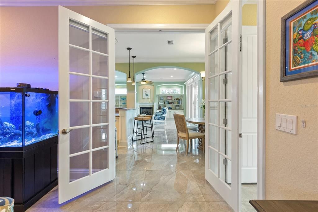 For Sale: $1,200,000 (4 beds, 4 baths, 3662 Square Feet)