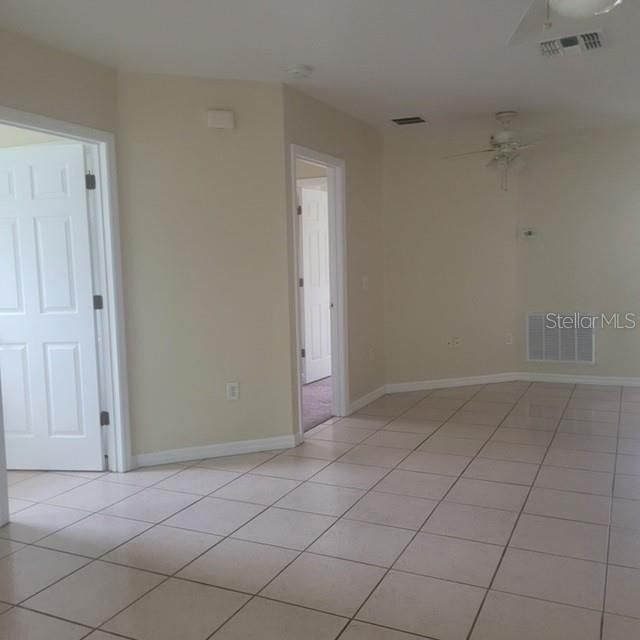 For Rent: $1,595 (2 beds, 2 baths, 1093 Square Feet)