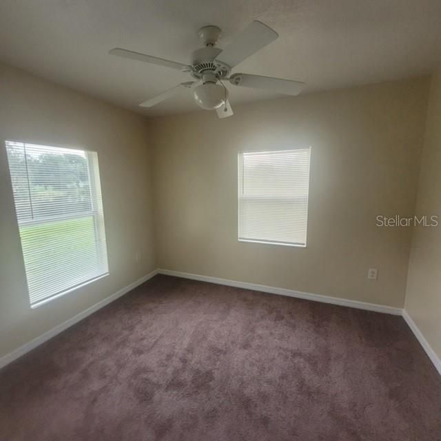 For Rent: $1,595 (2 beds, 2 baths, 1093 Square Feet)