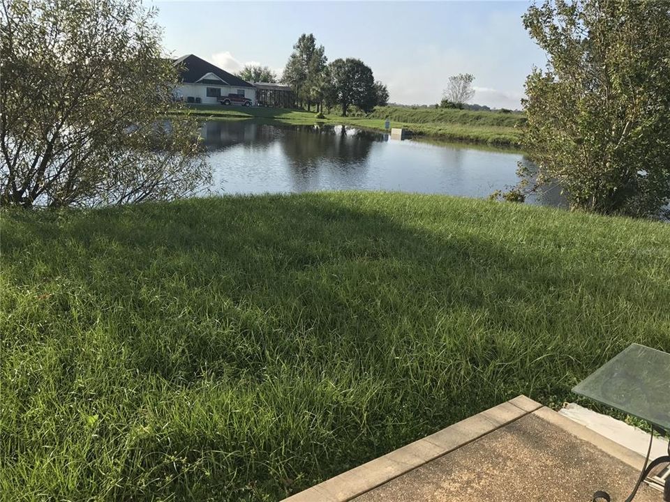 For Rent: $1,595 (2 beds, 2 baths, 1093 Square Feet)