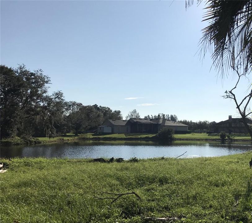 For Rent: $1,595 (2 beds, 2 baths, 1093 Square Feet)